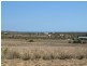 LOT 25 GERONIMO and Crn. CAMBEWARRA CRESCENT, Jurien Bay WA 6516