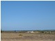 LOT 25 GERONIMO and Crn. CAMBEWARRA CRESCENT, Jurien Bay WA 6516