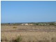 LOT 25 GERONIMO and Crn. CAMBEWARRA CRESCENT, Jurien Bay WA 6516