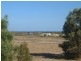 LOT 25 GERONIMO and Crn. CAMBEWARRA CRESCENT, Jurien Bay WA 6516
