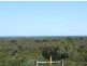 LOT 312 EMMA COURT, Jurien Bay WA 6516