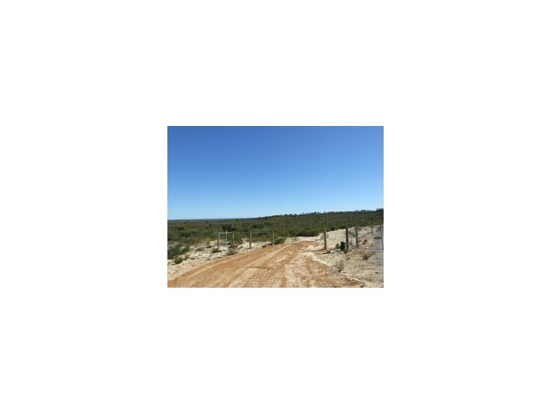LOT 312 EMMA COURT, Jurien Bay WA 6516