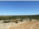 LOT 312 EMMA COURT, Jurien Bay WA 6516