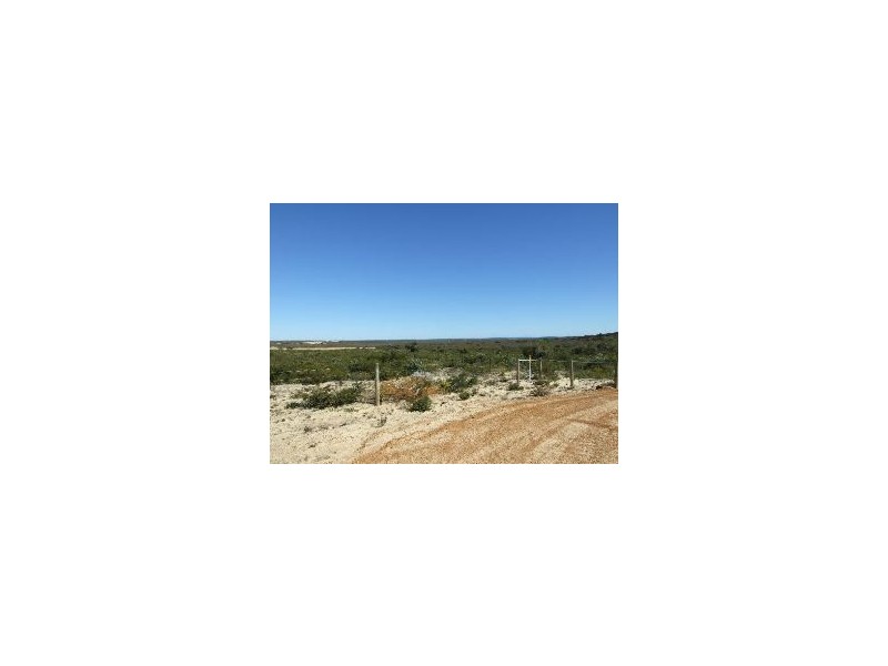 LOT 312 EMMA COURT, Jurien Bay WA 6516