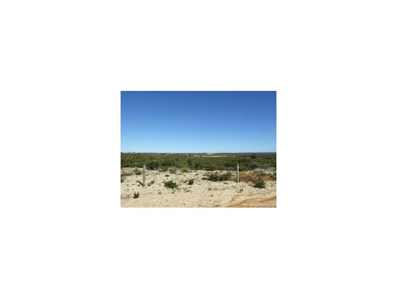 LOT 312 EMMA COURT, Jurien Bay WA 6516