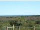 LOT 312 EMMA COURT, Jurien Bay WA 6516