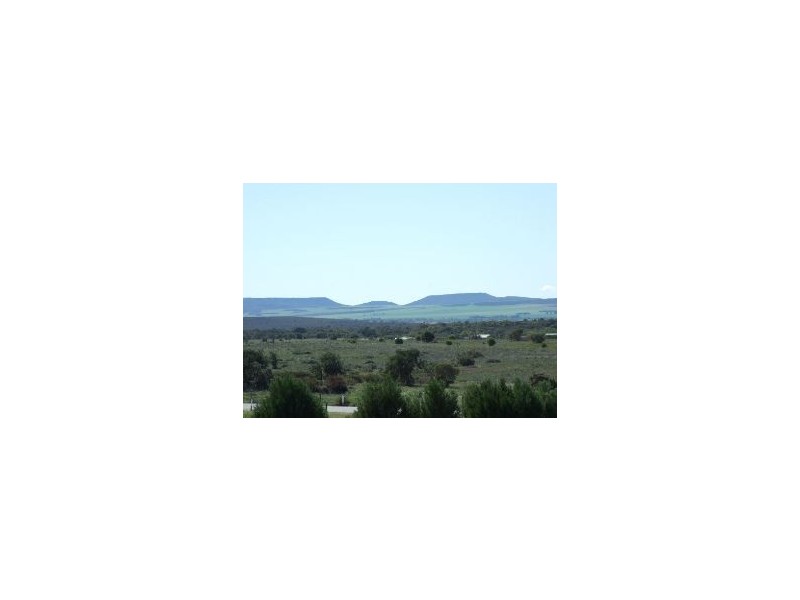 LOT 312 EMMA COURT, Jurien Bay WA 6516