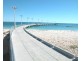 Jurien Bay WA 6516