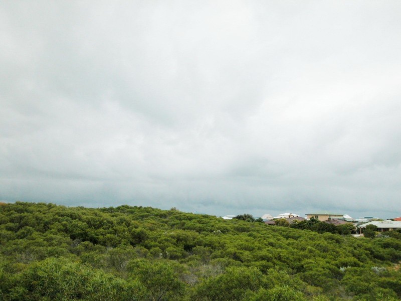 LOT 44 ANDALUSIA STREET, Cervantes WA 6511