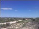 LOT 292 SULINA CRESCENT, Jurien Bay WA 6516