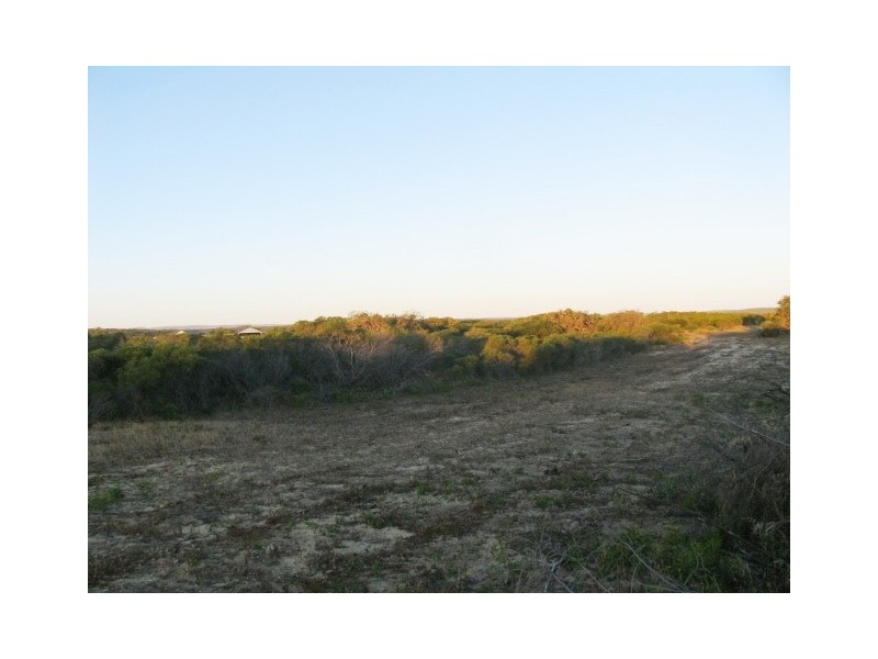 LOT 31 RIVER LOOP, Jurien Bay WA 6516