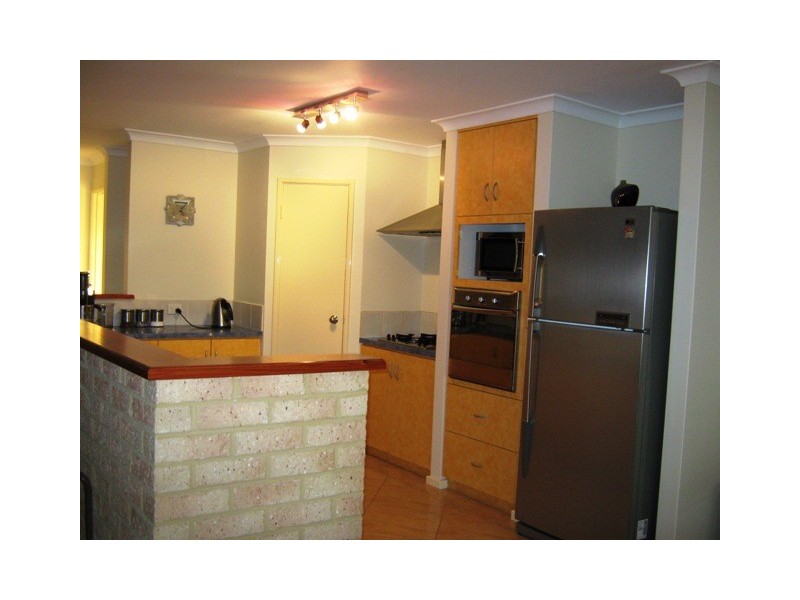 77 GERONIMO CRESCENT, Jurien Bay WA 6516