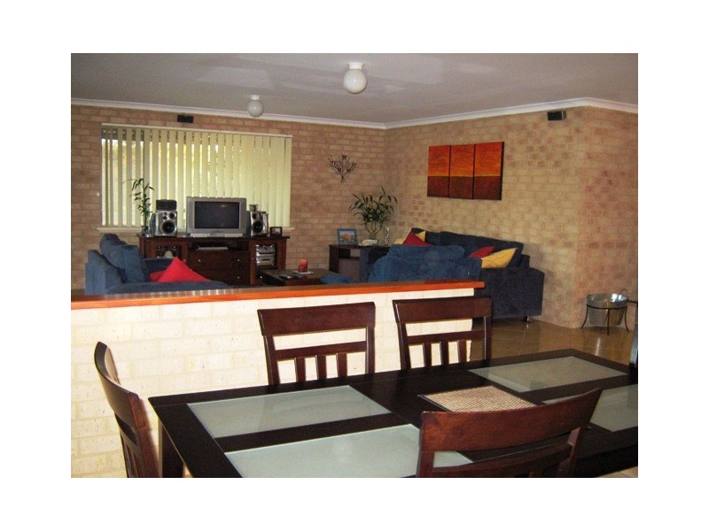 77 GERONIMO CRESCENT, Jurien Bay WA 6516