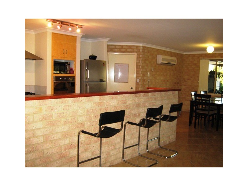 77 GERONIMO CRESCENT, Jurien Bay WA 6516