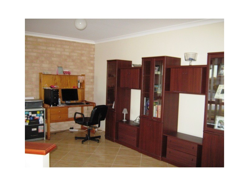 77 GERONIMO CRESCENT, Jurien Bay WA 6516