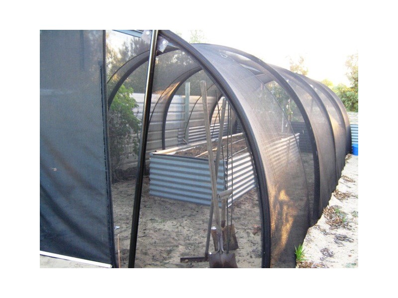 77 GERONIMO CRESCENT, Jurien Bay WA 6516