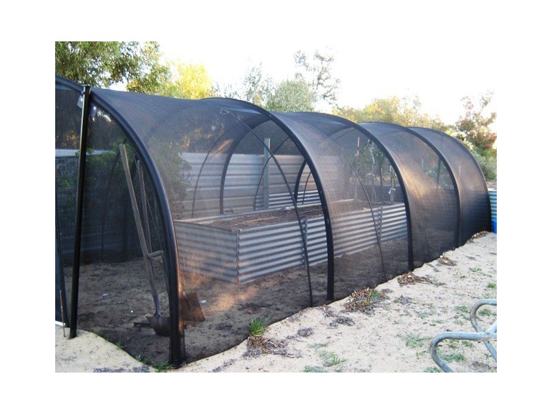 77 GERONIMO CRESCENT, Jurien Bay WA 6516