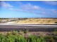20 Crusoe Crescent Cnr Eden Way, Jurien Bay WA 6516