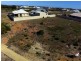 20 Crusoe Crescent Cnr Eden Way, Jurien Bay WA 6516