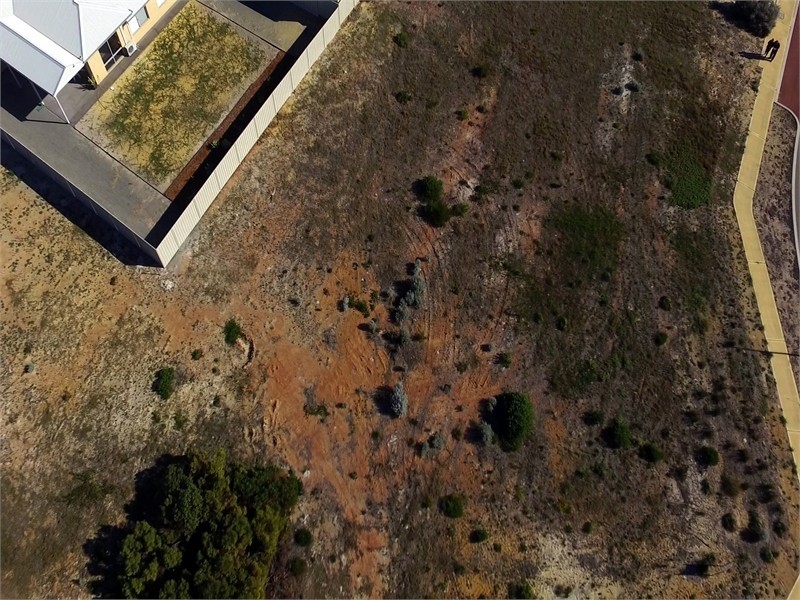 20 Crusoe Crescent Cnr Eden Way, Jurien Bay WA 6516