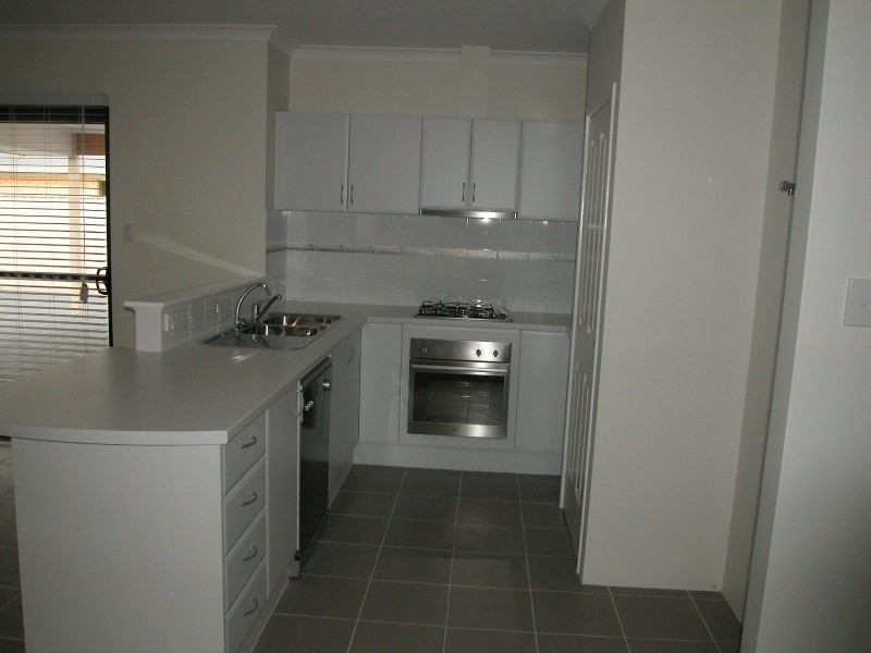 5 MIAMI WAY, Jurien Bay WA 6516