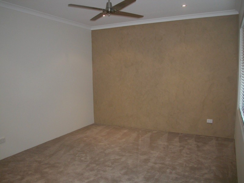 5 MIAMI WAY, Jurien Bay WA 6516