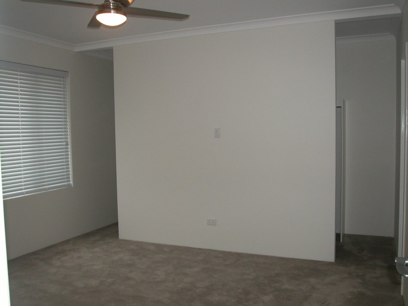 5 MIAMI WAY, Jurien Bay WA 6516