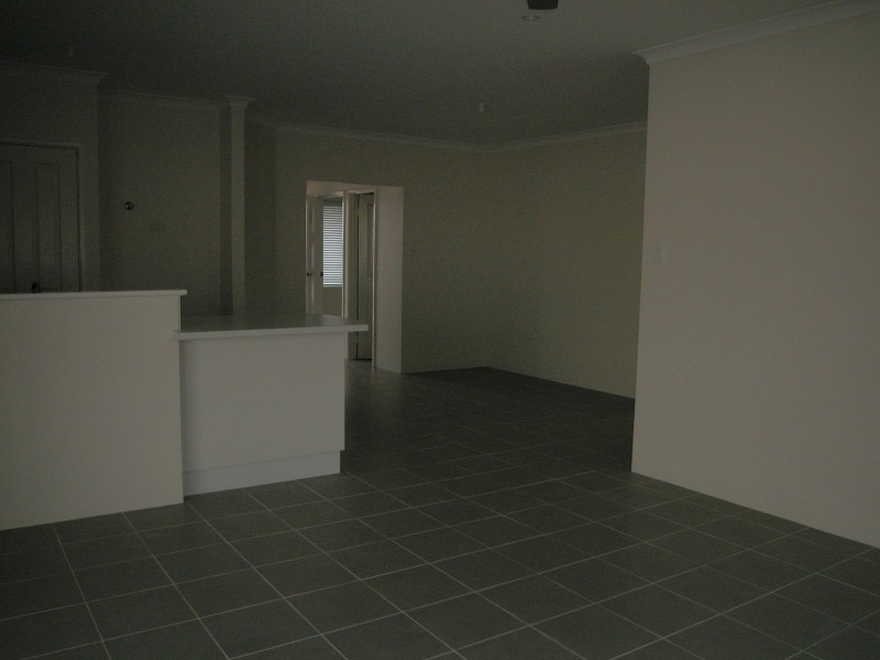 5 MIAMI WAY, Jurien Bay WA 6516