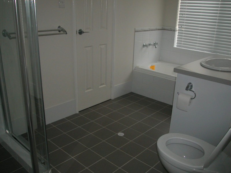 5 MIAMI WAY, Jurien Bay WA 6516