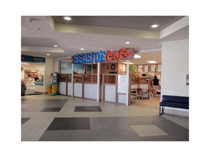 1 WHITE STREET, Jurien Bay WA 6516