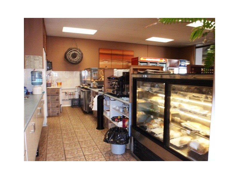 1 WHITE STREET, Jurien Bay WA 6516