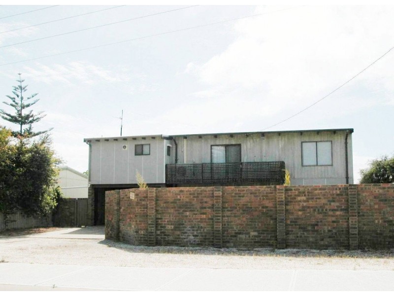 LOT 332 BOWER STREET, Jurien Bay WA 6516