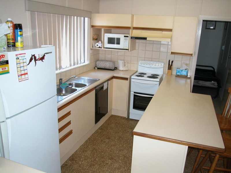 LOT 332 BOWER STREET, Jurien Bay WA 6516