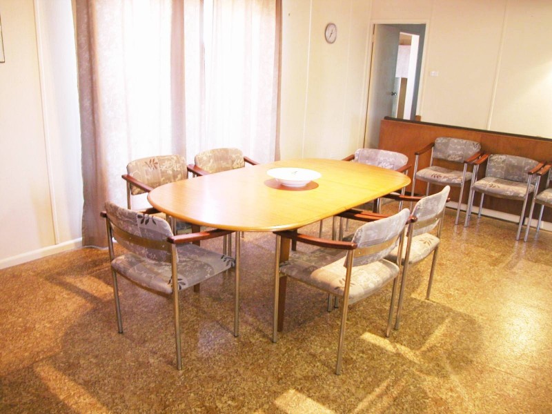 LOT 332 BOWER STREET, Jurien Bay WA 6516