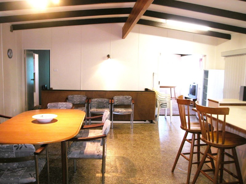 LOT 332 BOWER STREET, Jurien Bay WA 6516