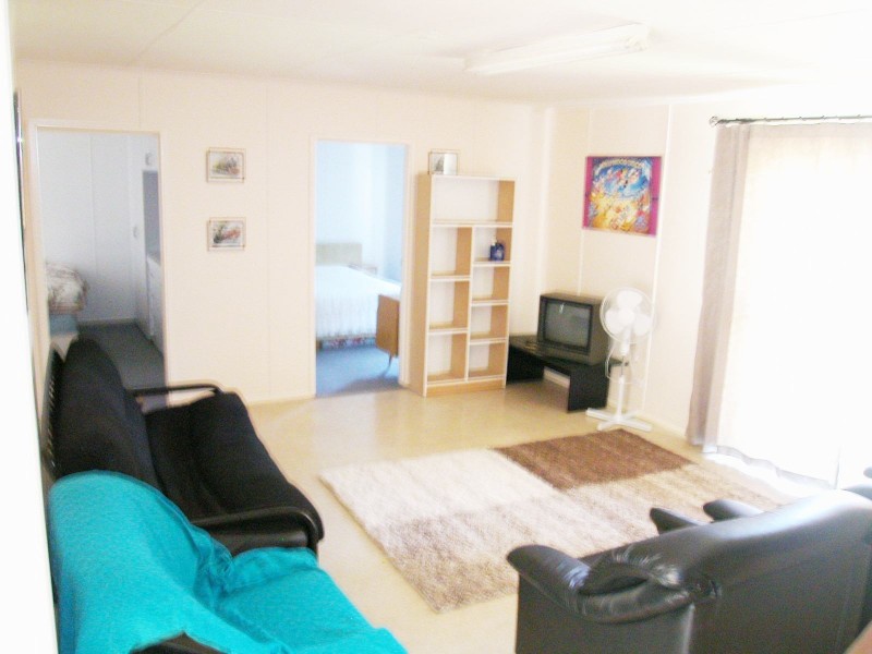 LOT 332 BOWER STREET, Jurien Bay WA 6516