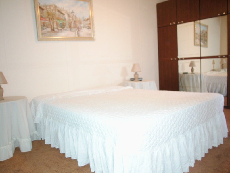 LOT 332 BOWER STREET, Jurien Bay WA 6516