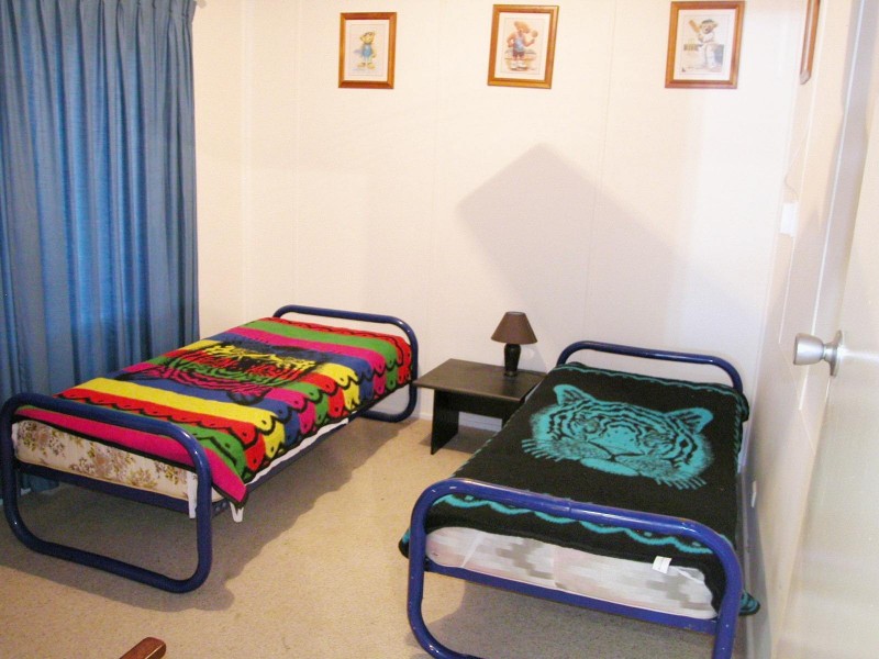 LOT 332 BOWER STREET, Jurien Bay WA 6516