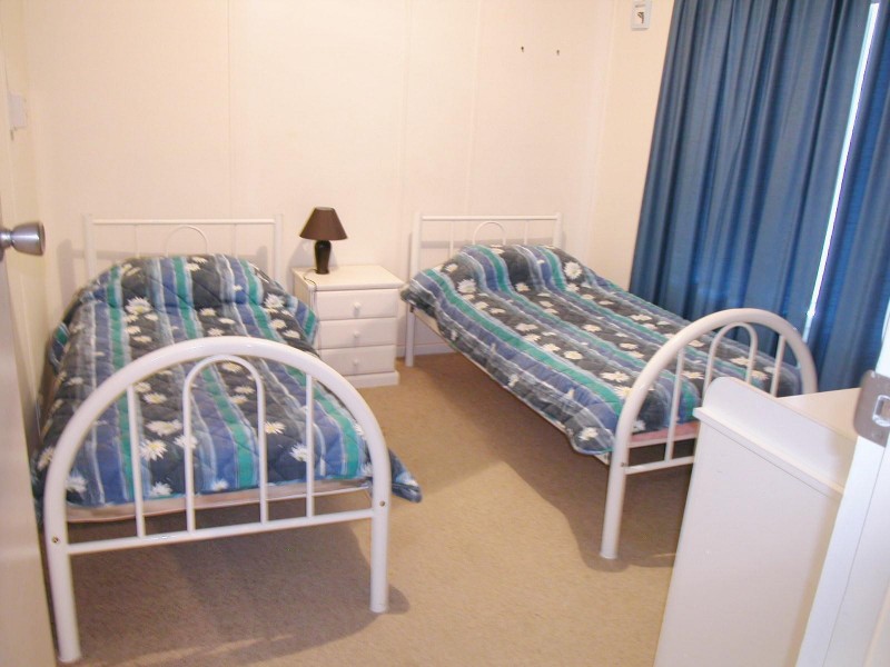 LOT 332 BOWER STREET, Jurien Bay WA 6516