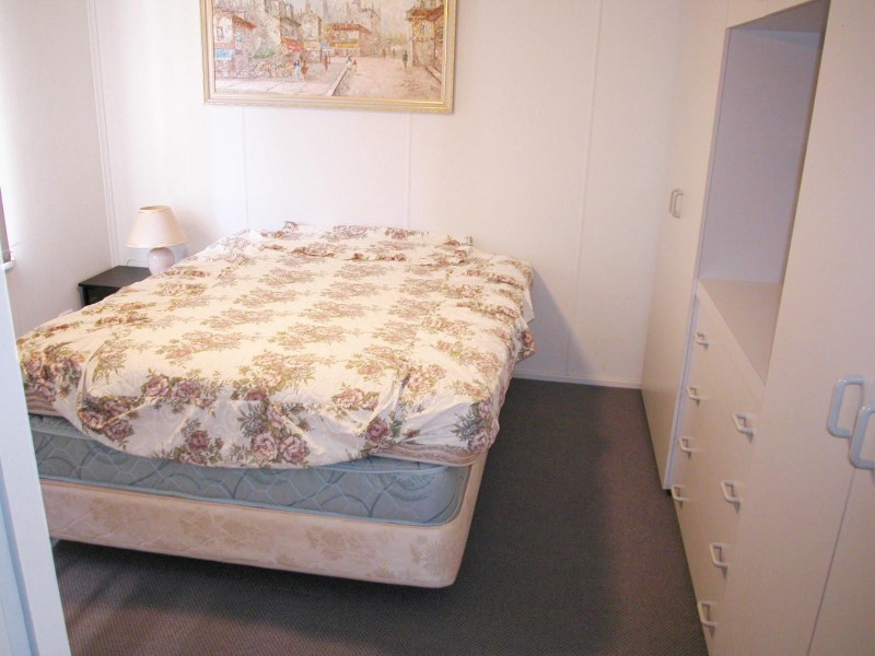 LOT 332 BOWER STREET, Jurien Bay WA 6516