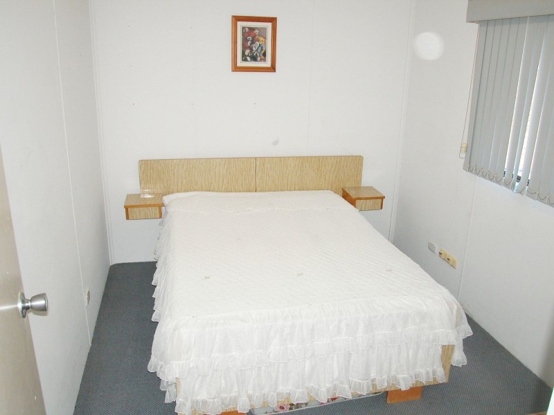 LOT 332 BOWER STREET, Jurien Bay WA 6516