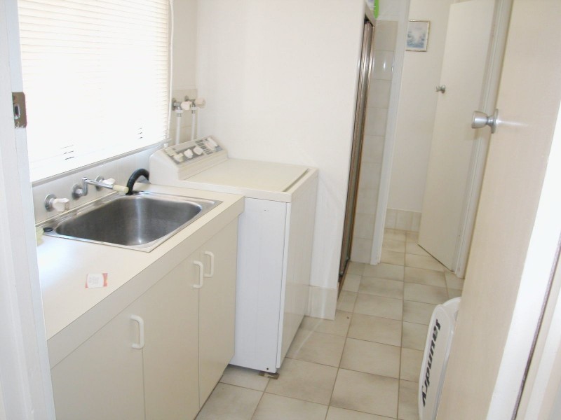 LOT 332 BOWER STREET, Jurien Bay WA 6516