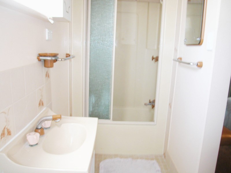 LOT 332 BOWER STREET, Jurien Bay WA 6516