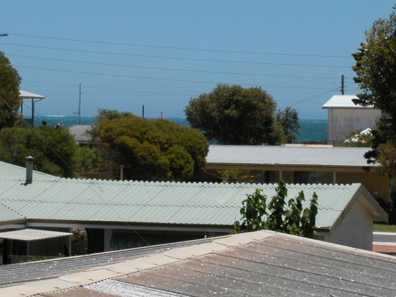 LOT 332 BOWER STREET, Jurien Bay WA 6516