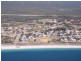 LOT 332 BOWER STREET, Jurien Bay WA 6516