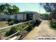 LOT 400 (12) WESTLAKE WAY, Jurien Bay WA 6516