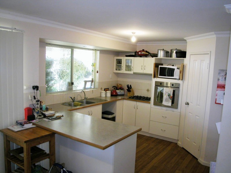 33 DRYANDRA BOULEVARD, Jurien Bay WA 6516