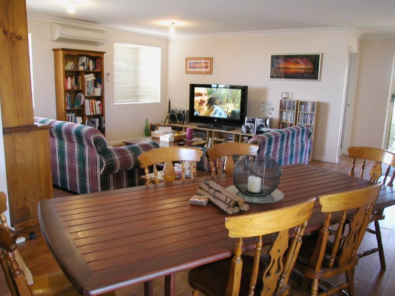 33 DRYANDRA BOULEVARD, Jurien Bay WA 6516