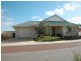 33 DRYANDRA BOULEVARD, Jurien Bay WA 6516