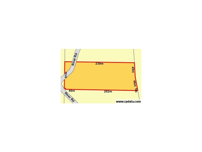 33 (LOT 106) HOMESTEAD LOOP, Jurien Bay WA 6516